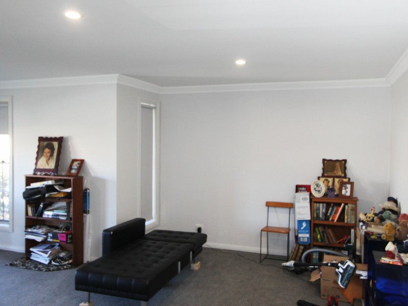 9 Cooloon Avenue, Harrington NSW 2427