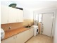 9 Cooloon Avenue, Harrington NSW 2427