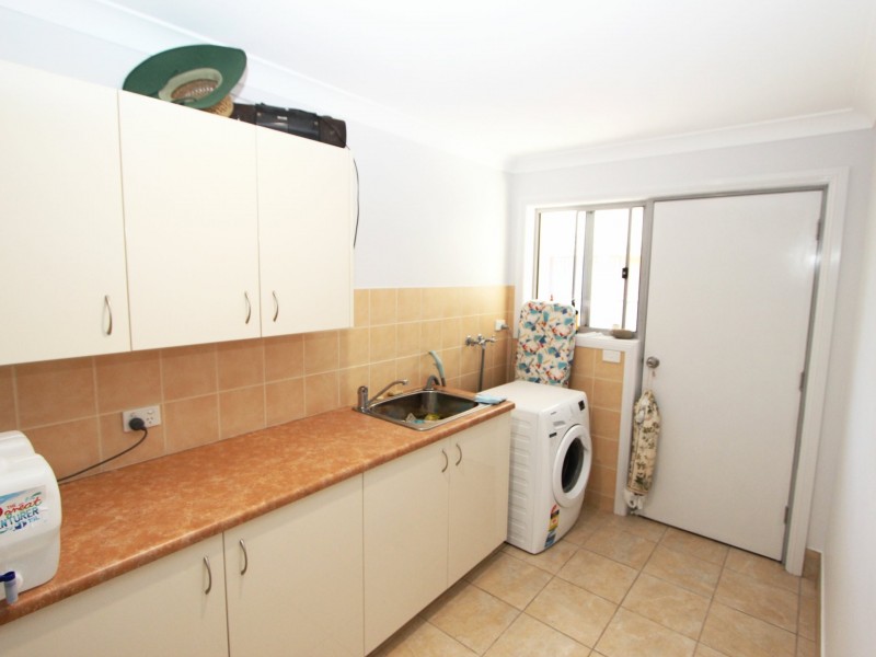 9 Cooloon Avenue, Harrington NSW 2427