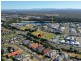 9 Cooloon Avenue, Harrington NSW 2427