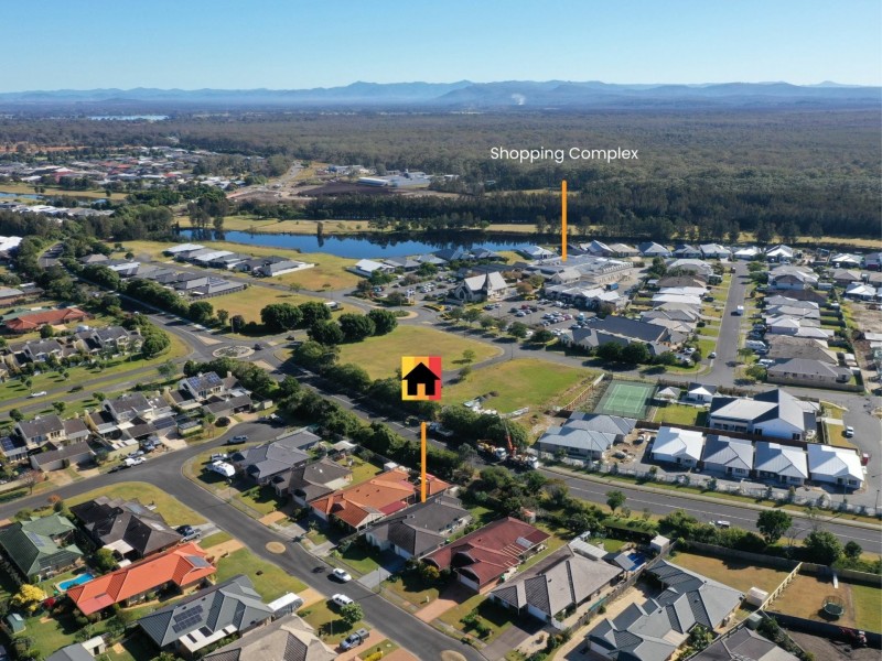 9 Cooloon Avenue, Harrington NSW 2427