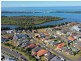 9 Cooloon Avenue, Harrington NSW 2427