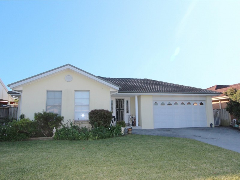 9 Cooloon Avenue, Harrington NSW 2427