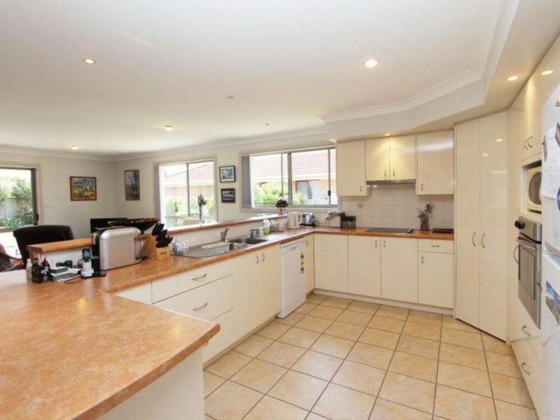 9 Cooloon Avenue, Harrington NSW 2427