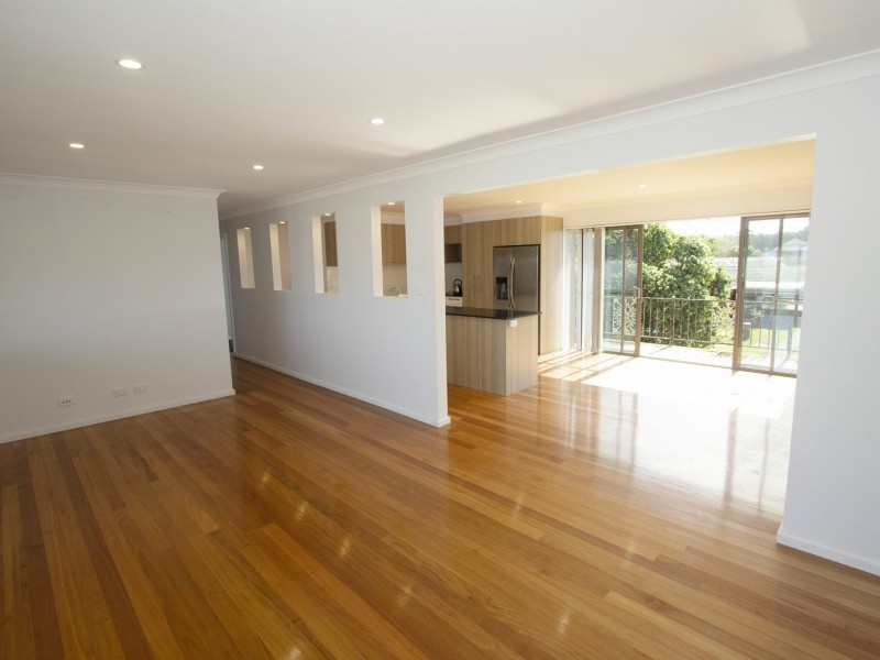 5 Bangalee Place, Harrington NSW 2427