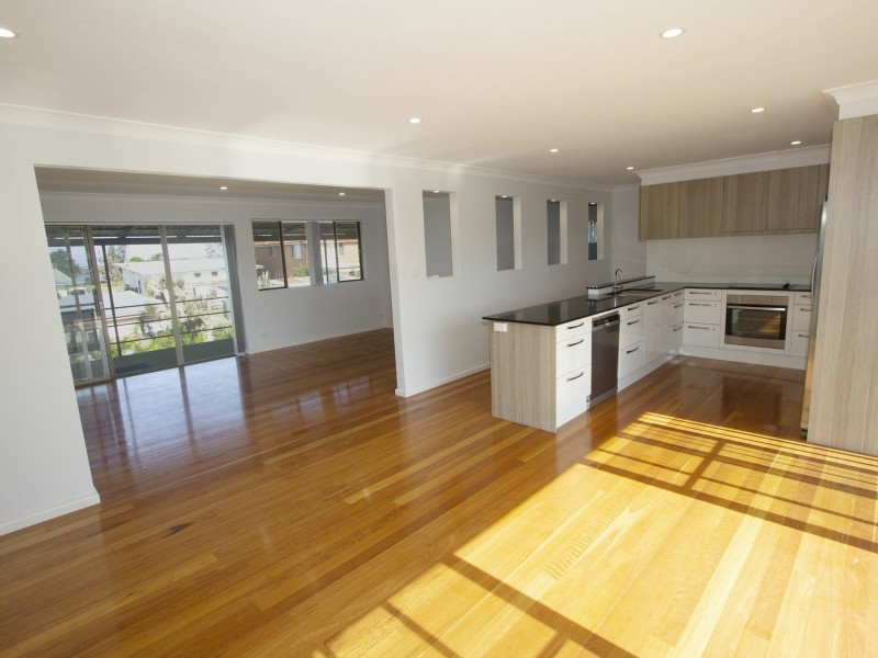 5 Bangalee Place, Harrington NSW 2427