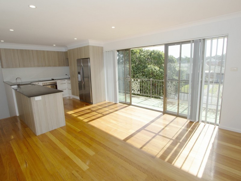 5 Bangalee Place, Harrington NSW 2427