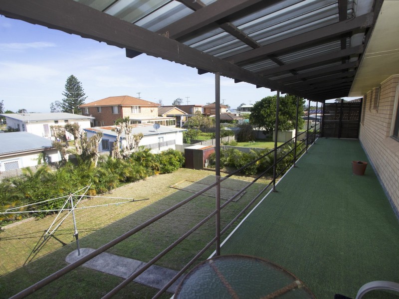 5 Bangalee Place, Harrington NSW 2427