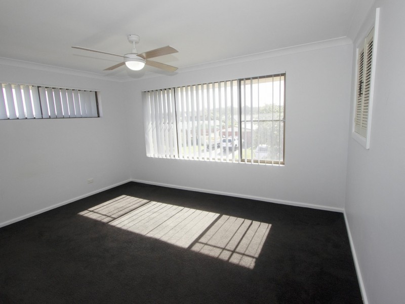 5 Bangalee Place, Harrington NSW 2427