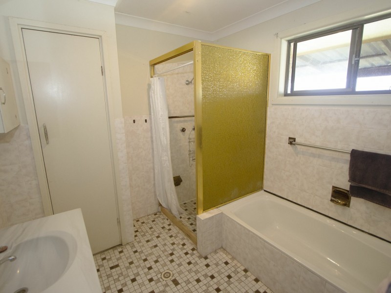 5 Bangalee Place, Harrington NSW 2427