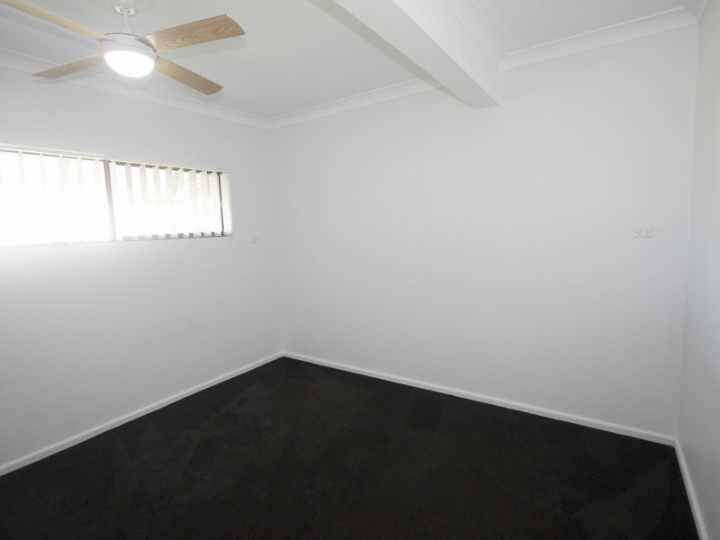 5 Bangalee Place, Harrington NSW 2427