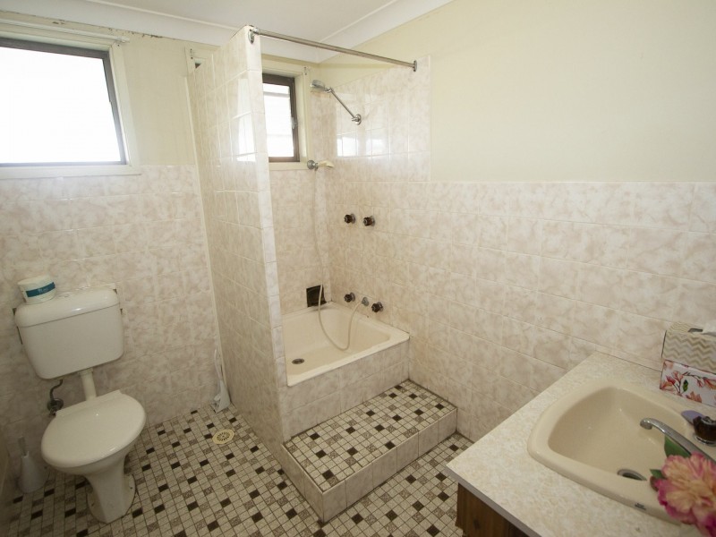 5 Bangalee Place, Harrington NSW 2427