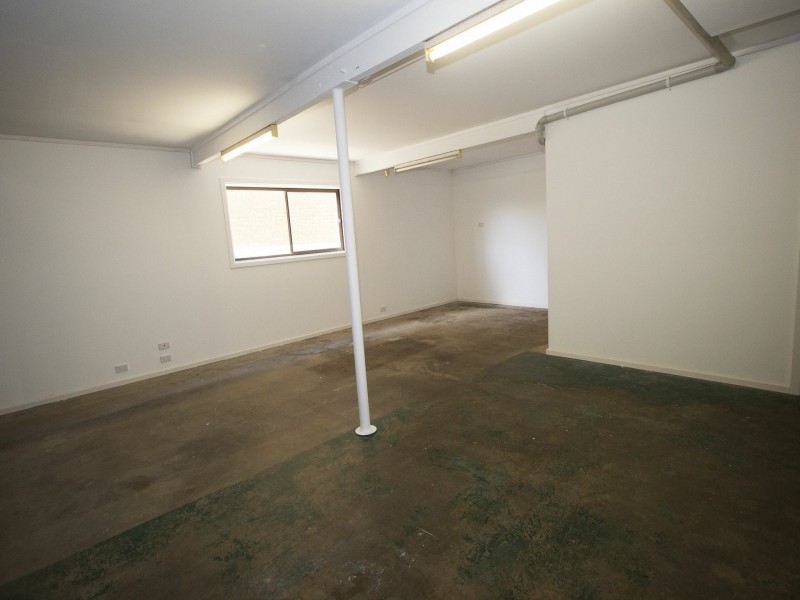 5 Bangalee Place, Harrington NSW 2427