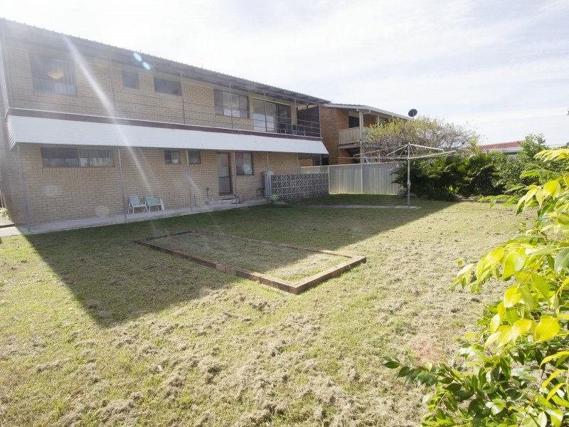 5 Bangalee Place, Harrington NSW 2427