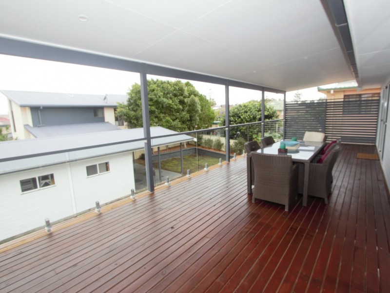 3 Maianbar Avenue, Harrington NSW 2427