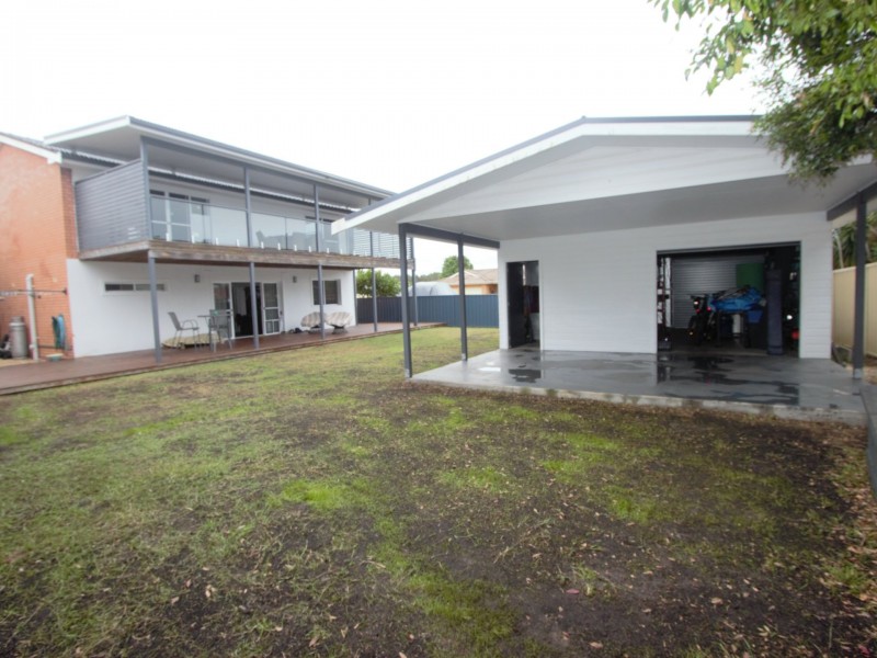 3 Maianbar Avenue, Harrington NSW 2427