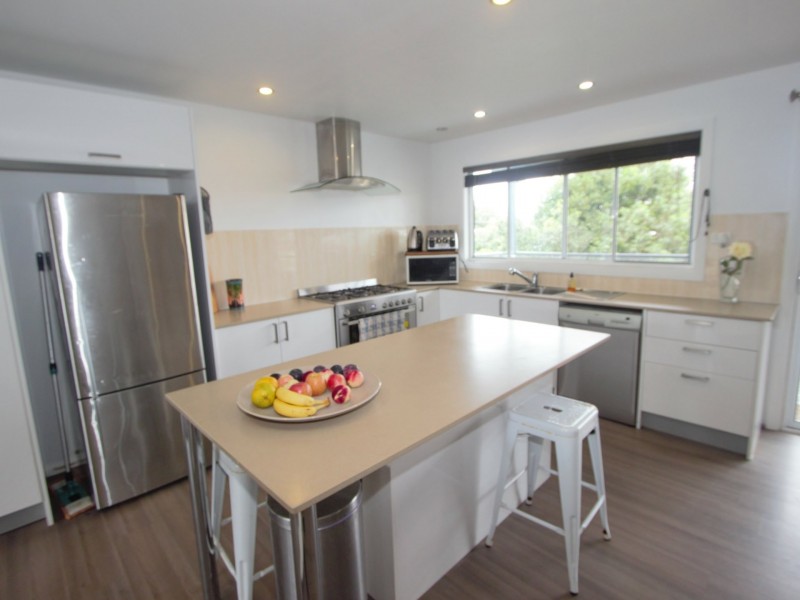 3 Maianbar Avenue, Harrington NSW 2427