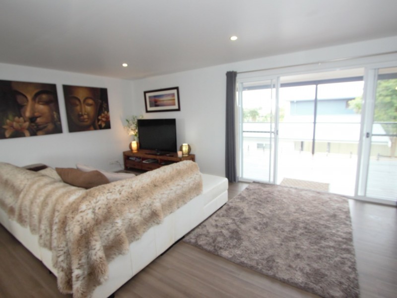 3 Maianbar Avenue, Harrington NSW 2427