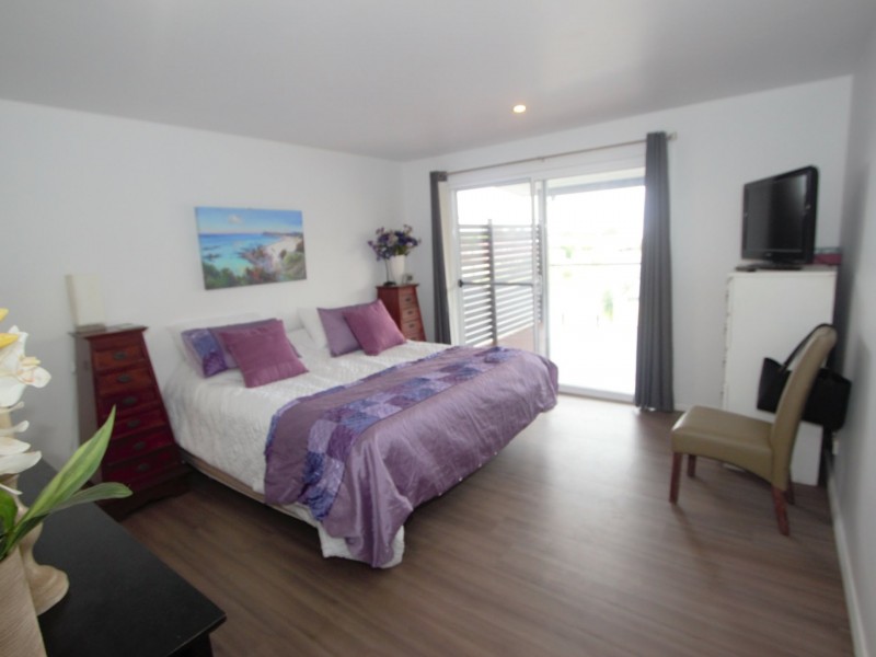 3 Maianbar Avenue, Harrington NSW 2427