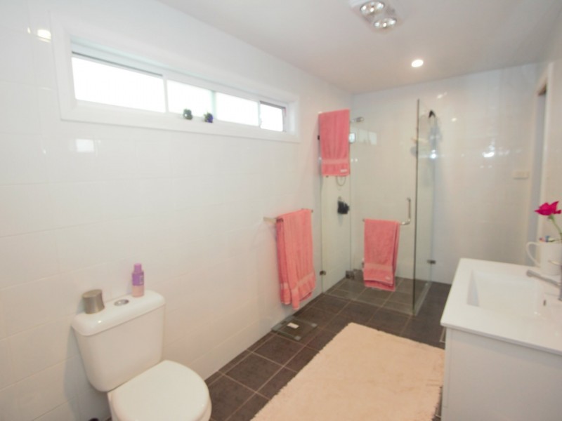 3 Maianbar Avenue, Harrington NSW 2427