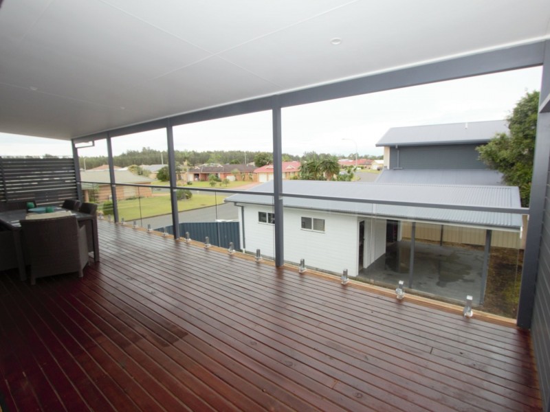 3 Maianbar Avenue, Harrington NSW 2427