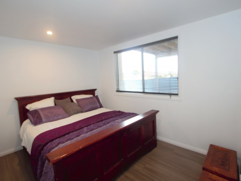 3 Maianbar Avenue, Harrington NSW 2427