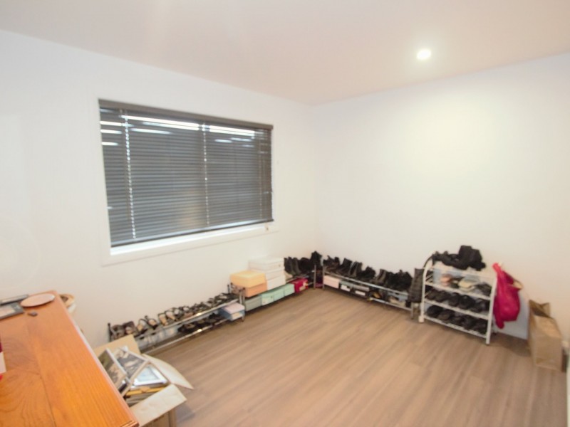 3 Maianbar Avenue, Harrington NSW 2427