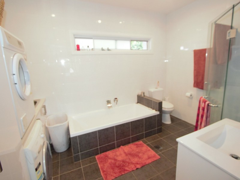 3 Maianbar Avenue, Harrington NSW 2427