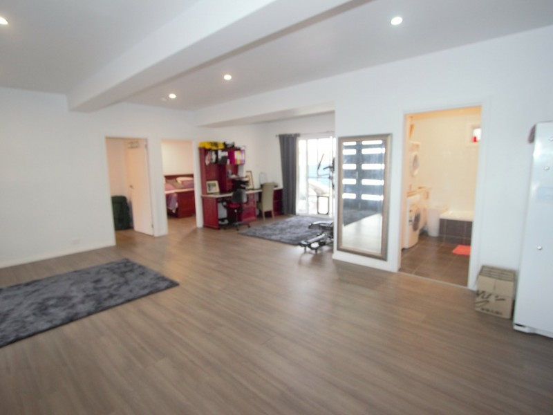 3 Maianbar Avenue, Harrington NSW 2427