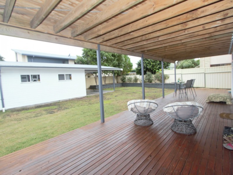 3 Maianbar Avenue, Harrington NSW 2427