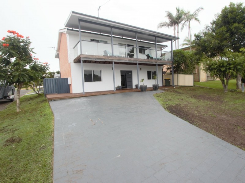 3 Maianbar Avenue, Harrington NSW 2427