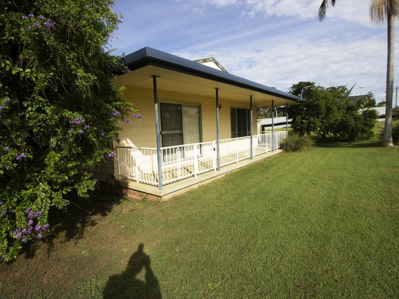 49 Bangalow Road, Coopernook NSW 2426