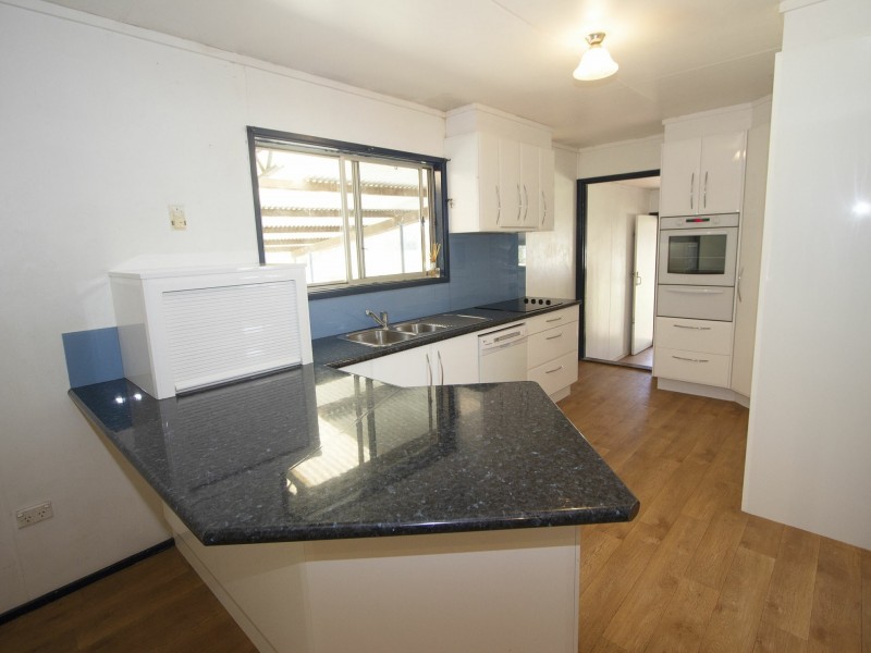 49 Bangalow Road, Coopernook NSW 2426