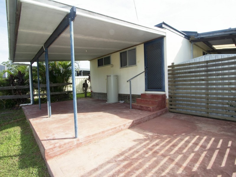 49 Bangalow Road, Coopernook NSW 2426