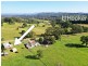49 Bangalow Road, Coopernook NSW 2426