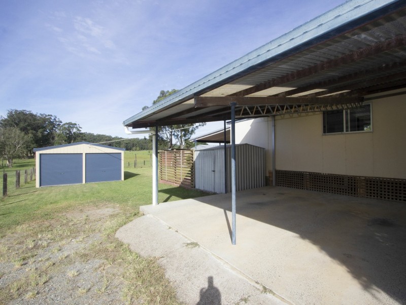 49 Bangalow Road, Coopernook NSW 2426
