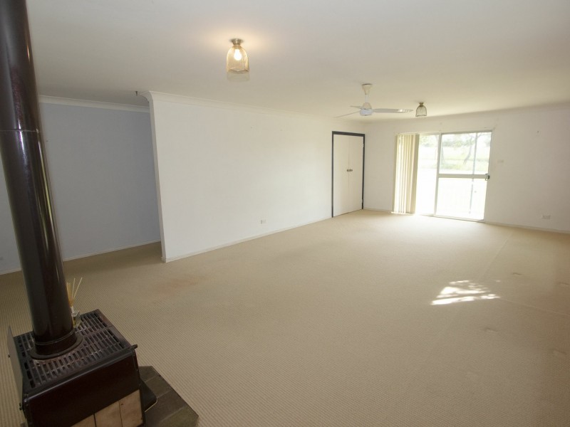 49 Bangalow Road, Coopernook NSW 2426