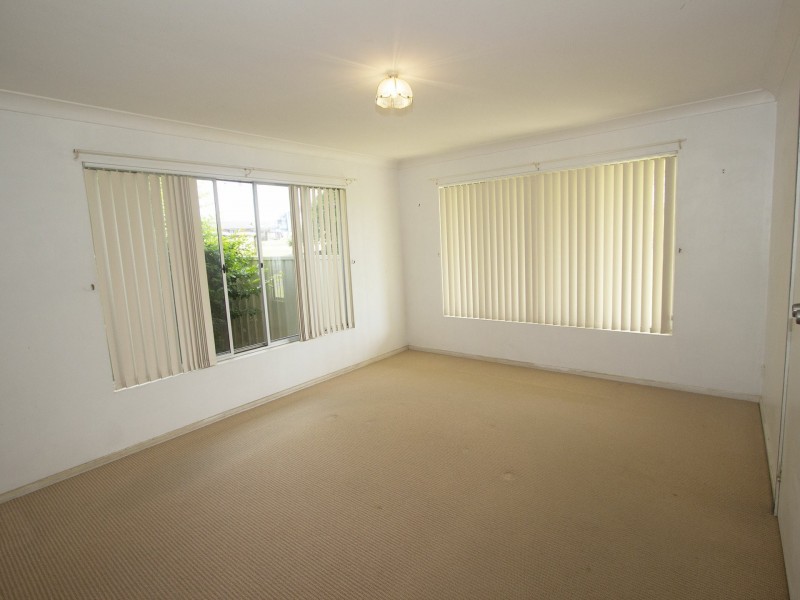 49 Bangalow Road, Coopernook NSW 2426