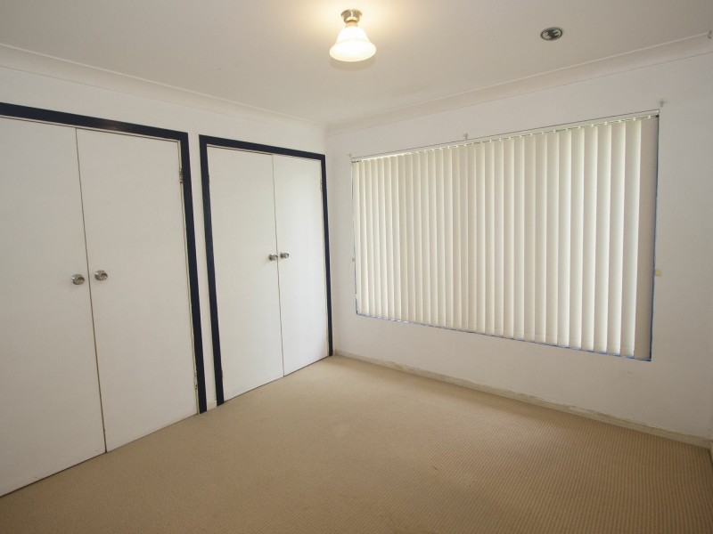 49 Bangalow Road, Coopernook NSW 2426