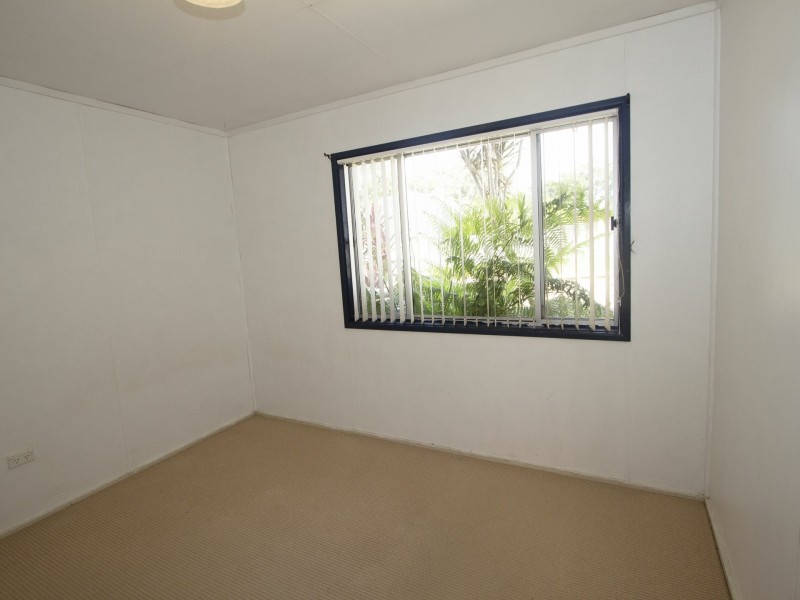 49 Bangalow Road, Coopernook NSW 2426