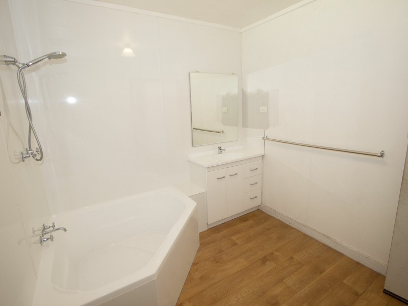 49 Bangalow Road, Coopernook NSW 2426