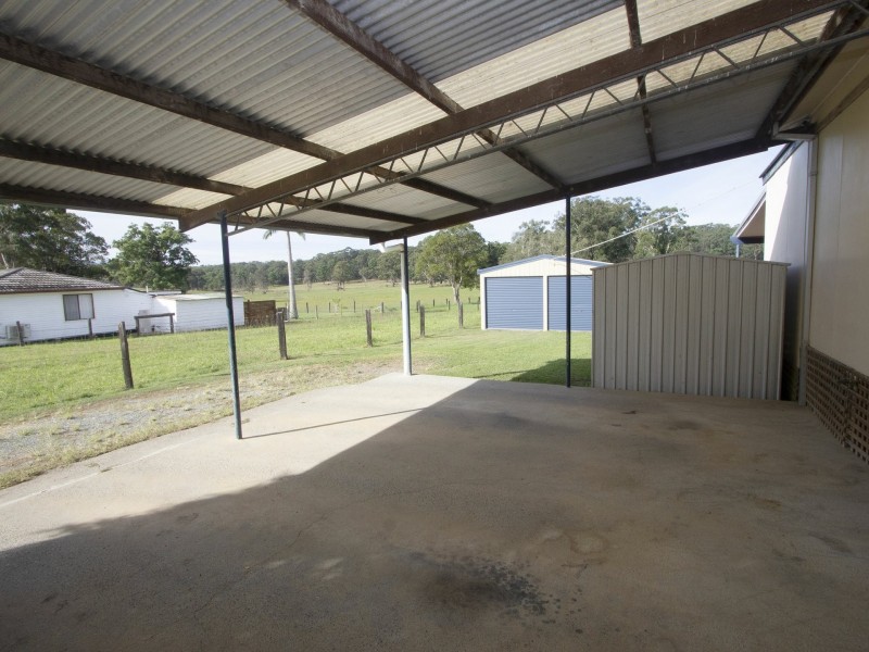 49 Bangalow Road, Coopernook NSW 2426