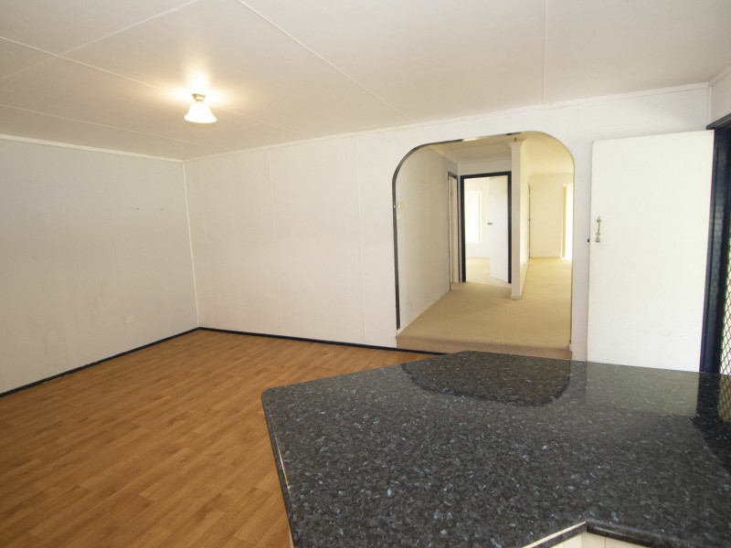 49 Bangalow Road, Coopernook NSW 2426