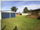 49 Bangalow Road, Coopernook NSW 2426