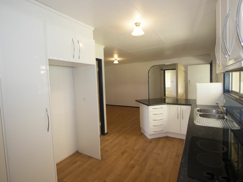 49 Bangalow Road, Coopernook NSW 2426