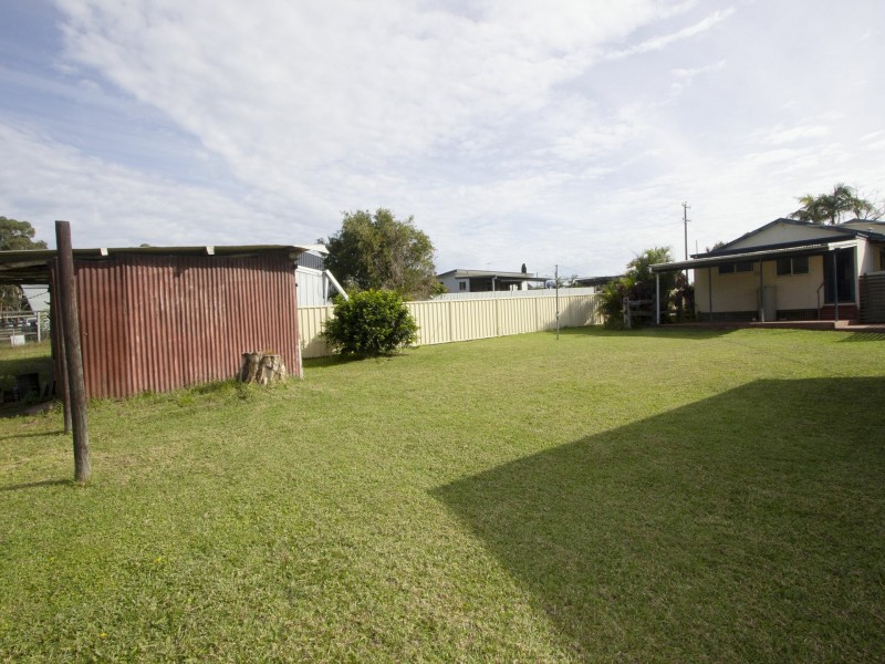 49 Bangalow Road, Coopernook NSW 2426