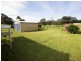 49 Bangalow Road, Coopernook NSW 2426