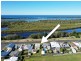 265 Beach Street, Harrington NSW 2427
