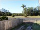 265 Beach Street, Harrington NSW 2427