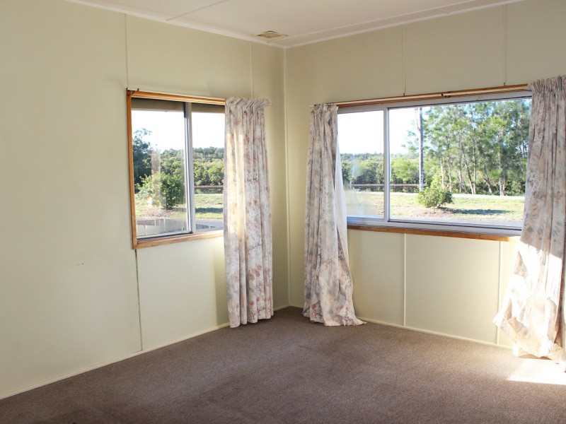 265 Beach Street, Harrington NSW 2427